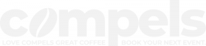 compels coffee logo